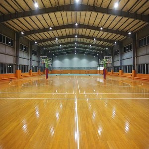 Alfombrilla entrelazada <span class=keywords><strong>de</strong></span> fútbol <span class=keywords><strong>sala</strong></span>, cubiertas deportivas, <span class=keywords><strong>cancha</strong></span> <span class=keywords><strong>de</strong></span> baloncesto interior, precio <span class=keywords><strong>de</strong></span> estadio - Product Image 4
