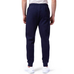 Pantalones de Hombre de Alta Calidad, Pantalones Casuales Más Vendidos, Pantalones de Hombre en Oferta para Venta en Línea - Product Image 2