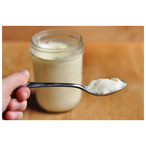 Ki-nder Maxi แท่งช็อคโกแลตนมที่มีไส้ครีม barritas de Chocolate Con Leche, 21 g / 0.74 oz EA (กล่อง10ชิ้น) - Product Image 5