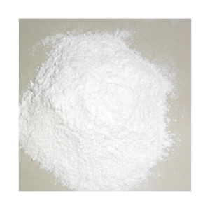 Poudre de gypse directe d'usine pour le plâtre léger de gypse - Product Image 6