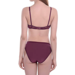 Top vente femmes taille haute Sexy Gym soutiens-gorge conception personnalisée sublimé soutien-gorge ensembles respirant été approprié-nouveau prix d'usine - Product Image 2