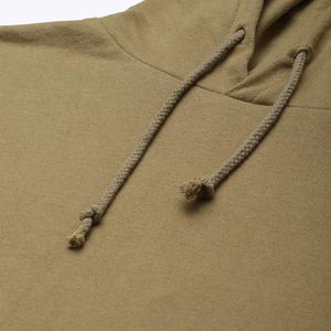 Bajo MOQ Tallas grandes Invierno Con capucha Mujeres Casual Jogger Traje Manga larga Ligero Poliéster Algodón 2 piezas Chándal - Product Image 5