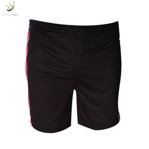 ชุดยูนิฟอร์มรักบี้แบบสั่งทำพิเศษ ดีไซน์สวย พิมพ์โลโก้ได้ ไซส์ใหญ่ สำหรับผู้ใหญ่ น้ำหนักเบา แห้งเร็ว ระบายอากาศดี ขายดี ราคาส่ง - Product Image 3