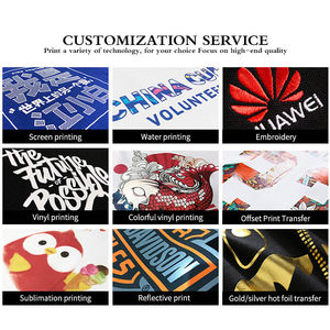 Nouvel arrivage de pantalons de survêtement délavés au soleil personnalisables pour hommes lettres de broderie de détresse nouveau design de costumes de survêtement de marque privée - Product Image 6