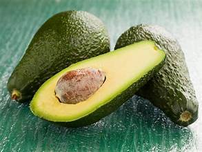 INGREDIENTE A BASE DE PLANTAS NATURAL DE AGUACATE CONGELADO PREMIUM PARA UN ESTILO DE VIDA SALUDABLE - Product Image 3