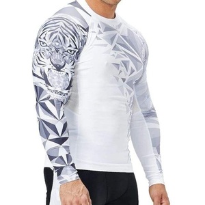 Camiseta Deportiva para Hombre, Diseño Único, Cálida y Relajada, Precio al por Mayor Personalizado, Material Suave, Ropa Casual, Estilo Moderno - Product Image 6