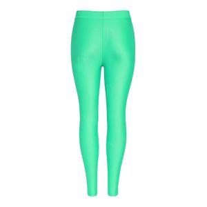 Leggings de yoga pour femmes Logo personnalisé confortable taille haute pantalon vêtements d'entraînement Stretch vêtements de sport élégant Fitness vêtements de sport - Product Image 1