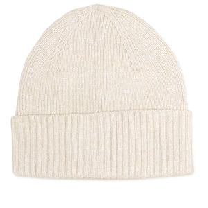 Bonnet tricoté d'hiver personnalisé et épais de luxe de haute qualité Bonnets de grande taille avec broderie 3D Bonnet respirant Vente en gros - Product Image 3