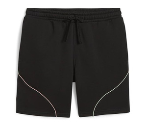 Sports Cotton Men <b>Shorts</b> Standard Custom Color Logo High Quality Unisex Casual <b>Shorts</b> with <b>Zipper</b> - Product Image 5