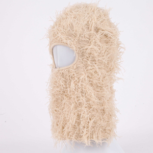 Pasamontañas Táctico 2025 con Diseño de Calavera, Máscara Facial Completa para Motociclismo y Esquí, Delgada, Transpirable, Resistente al Viento y con Protección UV para Hombres y Mujeres - Product Image 2