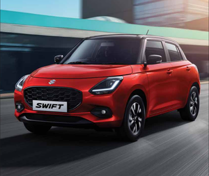 Maruti <span class=keywords><strong>Suzuki</strong></span> "<span class=keywords><strong>Swift</strong></span> Arena" xe để bán với giá cả phải chăng xe tình trạng tốt nhất với nền kinh tế nhiên liệu tuyệt vời và hiệu suất - Product Image 1