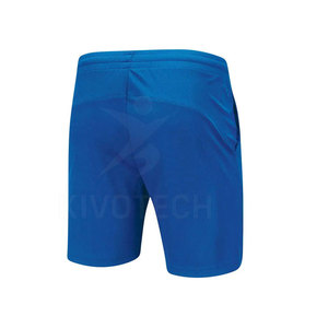 Uniforme de voleibol de alta calidad de Kivotech, uniforme de voleibol más popular, uniforme de voleibol de la mejor fabricación - Product Image 4