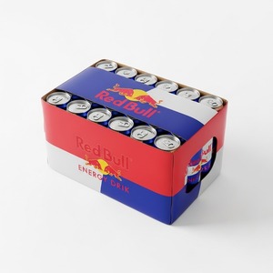 Red Bull Bebida Energética Proveedor al por mayor Artículo de gran venta Larga vida útil Rotación rápida para negocios minoristas y de exportación - Product Image 4