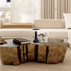 Lampes de lecture de luxe sans fil avec chargeur sans fil pour chevet lampes de bureau à LED rechargeables à bas prix pour restaurant vente en gros - Product Image 3