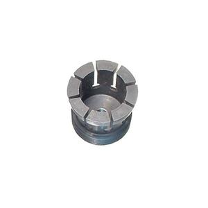 Alicates de Sujeción Gedore - Product Image 2