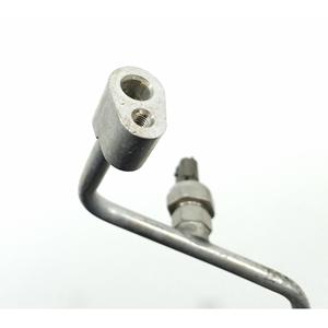 Tuyau d'évaporateur de climatisation DACIA Sandero Série II 924409817R K9K 612, K9K 626, K9K 838, K9K 872 Diesel 1500 (12>20) - Product Image 6
