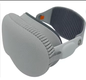 Casque VR blanc industriel Vision Pro DIY neuf avec personnalisation OEM ODM et garantie de 3 ans - Product Image 3