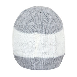 Factory Manufacture Jacquard Beanies <b>Hats</b> New Arrival Beanies <b>Hats</b> Customized Wholesale Price Beanies <b>Hats</b> - Product Image 5