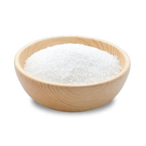 Refine <b>White</b> Sugar ICUMSA 45 US Origin 2 Year <b>Shelf</b> Life in Bulk for Sale - Product Image 5