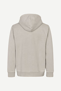 Sweat à capuche zippé pour homme, moderne, respirant, en coton, décontracté, manches longues, tenue de sport, salle de sport, course à pied, entraînement, extérieur, usage quotidien - Product Image 5