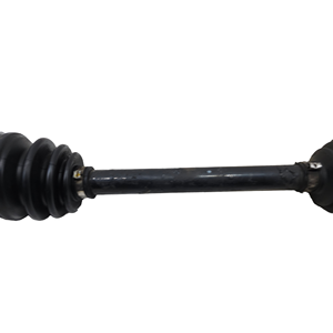 EJE DELANTERO IZQUIERDO SSANGYONG Tivoli Serie 4130035000 (15>) - Product Image 4