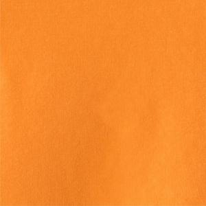 Haute Qualité Slim Fitness Débardeur pour Hommes Plus La Taille Personnalisé Imprimé Logo Respirant Haut Tricoté En Gros Style Décontracté Bouffée - Product Image 6