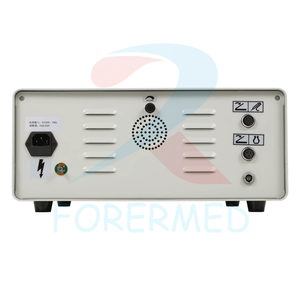 YJ-E800D 고주파 전기 수술기 병원 수의용 전기 수술기 양극성 수술 시스템 투열기 - Product Image 4