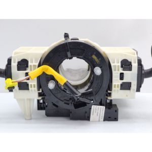 DEVIOGUIDE COMPLET MAZDA CX-5 Série KD4966CS0A (12>16) - Product Image 4