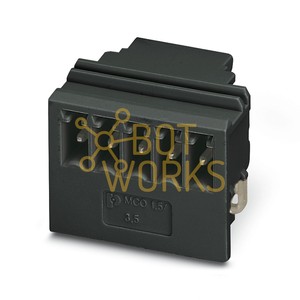 Phoenix Contact 2201421 - Nuovo - Product Image 1