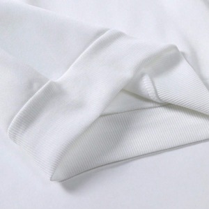 Sudaderas con Capucha para Hombre, Corte Regular, Forro Polar 100% Algodón, Alta Calidad, Ecológicas, Invierno, Color Sólido, Resistentes al Viento, Transpirables - Product Image 2