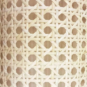 หวายถักเปียแบบเปิด 15 เมตร คุณภาพพรีเมียม สำหรับงานเกษตรและเฟอร์นิเจอร์  ขายดีที่สุด - Product Image 6