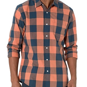 Uniforme de trabajo personalizado de alta calidad en blanco liso algodón poliéster deportes transpirable Golf deportes verano Polo - Product Image 1