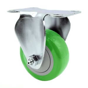 Ruedas SCC de Aleación de Primera Calidad, Juego de Llantas Automotrices de Alto Rendimiento SCC Wheels - Product Image 4