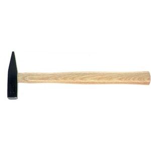 Marteau d'ingénieur Stahlwille, outil de haute qualité pour usage professionnel - Product Image 1