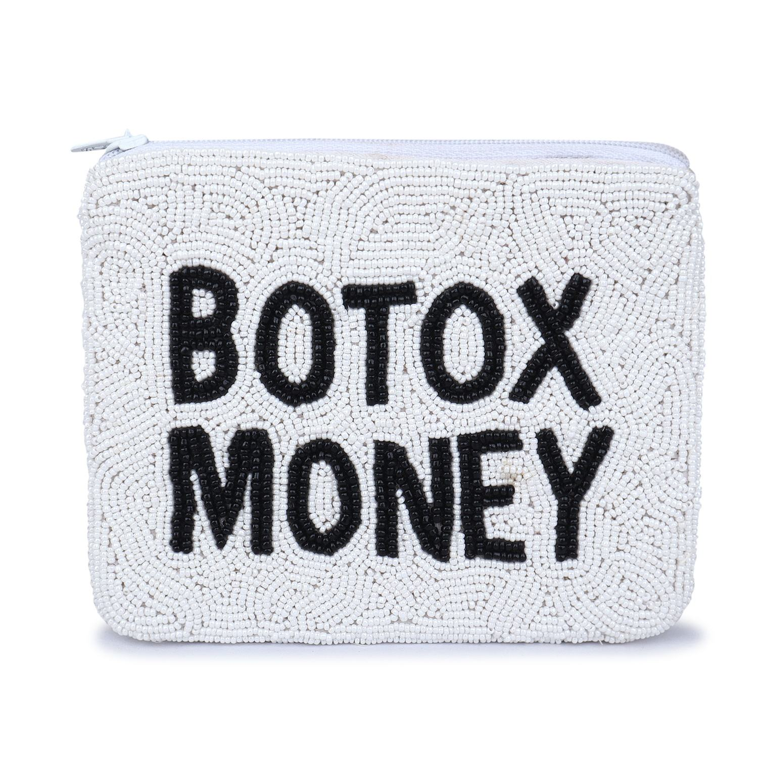 กำหนดเอง