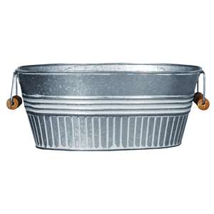 <b>Outdoor</b> & Indoor Decor Garden <b>Planters</b> Good Metal Customized Design Garden <b>Planters</b> For Office Decorations Home Decorative - Product Image 4