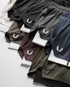 Directo industria diseño gráfico pulóver sudaderas con capucha y sudaderas nueva moda sublimación impresión lavado polar - Product Image 4