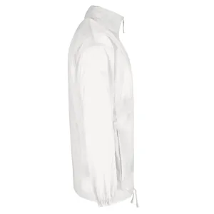 K-Way Sirocco Custom Raincoats Stylish Merchandising Product - Product Image 6