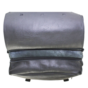Sacs de selle de cheval fabriqués en usine très demandés de conception professionnelle sacs de selle de cheval de conception supérieure avec marque privée personnalisée - Product Image 4