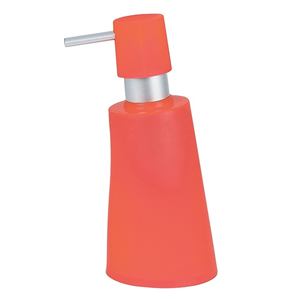 MOVE FROSTY-RED - Product Image 1