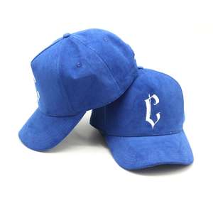 Proveedor de Pakistán, Gorras de Béisbol Snapback Personalizadas Baratas, Gorra Trucker Negra de Calidad, Gorras de Béisbol al por Mayor, Gorras Deportivas - Product Image 4