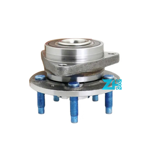 Roulement de moyeu de voiture automatique de bonne qualité 13517459 13580304 13510543 roulement de moyeu de roue pour <span class=keywords><strong>Opel</strong></span> <span class=keywords><strong>Astra</strong></span> Chevrolet Cruze - Product Image 5
