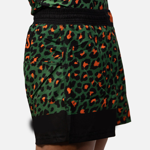 Sweat-shirt en molleton de coton pour homme, style streetwear simple, motif à cordon, lourd, épais, de qualité supérieure, anti-froissement, séchage rapide - Product Image 3