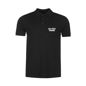 Chemise de golf sans manches à séchage rapide pour homme, 100% coton, anti-boulochage, coupe régulière, technique de boutons foncés, tricot 3D - Product Image 6