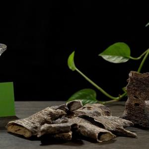 El lujoso aroma de los chips Oud para la meditación y la atención plena - Product Image 4