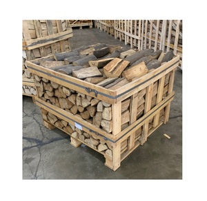 Troncos de fresno natural en venta a bajo precio, perfectos para aserraderos y uso en la fabricación de madera - Product Image 4