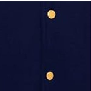 Professional quality New Fashion Custom Print Baseball Jaket Unisex Varsity CollegeBaseballjacket for men DDP Shipping - Product Image 4