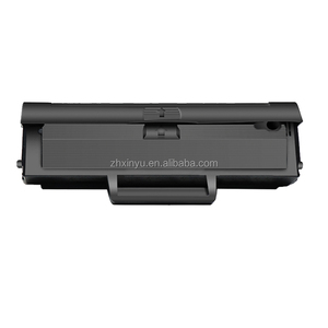 Cartuccia <span class=keywords><strong>Toner</strong></span> compatibile Premium Xinyu per <span class=keywords><strong>Toner</strong></span> Dell B1160 B1160w B1163 B1165nfw <span class=keywords><strong>Toner</strong></span> nero - Product Image 1