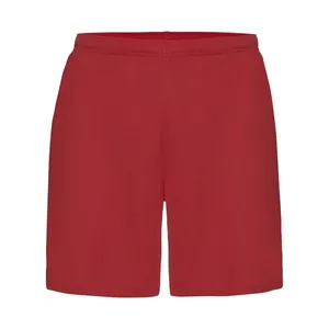 Shorts de sport, équipement et articles d'athlétisme - Product Image 2