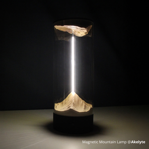 Tira de Luz LED Amarilla COB con Material de Silicona y Alimentación de 5V CC Tipo ESP32 - Product Image 2